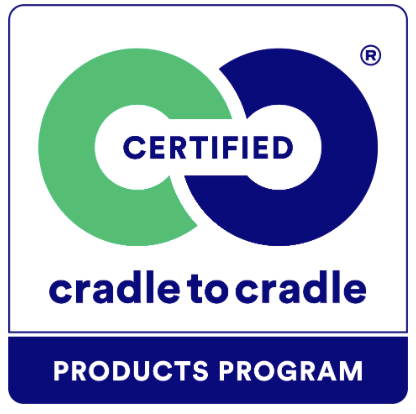 Cradle to Cradle - Products Program